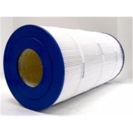 Hands On 817-0100P Filter Cartridges - 100 sq.ft. HA3330813